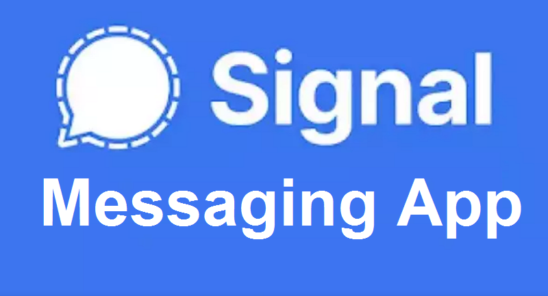 How do I locate active users on Telegram? Telegram customer acquisition tools support regional filtering
